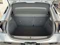 Lancia Ypsilon Hybrid e-DCT LX Neopatentati Grigio - thumbnail 11