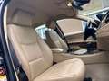 BMW 320 (E90) 320DA 177CH EDITION * 03/2008 * CUIR * JANTES * GARANTIE Noir - thumbnail 16