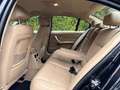 BMW 320 (E90) 320DA 177CH EDITION * 03/2008 * CUIR * JANTES * GARANTIE Noir - thumbnail 18