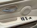 BMW 320 (E90) 320DA 177CH EDITION * 03/2008 * CUIR * JANTES * GARANTIE Noir - thumbnail 13