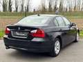 BMW 320 (E90) 320DA 177CH EDITION * 03/2008 * CUIR * JANTES * GARANTIE Noir - thumbnail 3