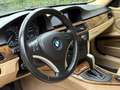 BMW 320 (E90) 320DA 177CH EDITION * 03/2008 * CUIR * JANTES * GARANTIE Noir - thumbnail 12