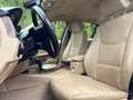 BMW 320 (E90) 320DA 177CH EDITION * 03/2008 * CUIR * JANTES * GARANTIE Noir - thumbnail 14