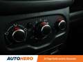 Dacia Dokker 1.5 Blue dCi Stepway Plus *NAVI*TEMPO*ALU* Argent - thumbnail 24