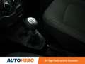 Dacia Dokker 1.5 Blue dCi Stepway Plus *NAVI*TEMPO*ALU* Argent - thumbnail 25