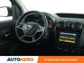 Dacia Dokker 1.5 Blue dCi Stepway Plus *NAVI*TEMPO*ALU* Argent - thumbnail 13