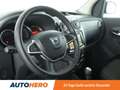 Dacia Dokker 1.5 Blue dCi Stepway Plus *NAVI*TEMPO*ALU* Argent - thumbnail 11