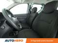 Dacia Dokker 1.5 Blue dCi Stepway Plus *NAVI*TEMPO*ALU* Argent - thumbnail 10