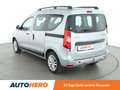 Dacia Dokker 1.5 Blue dCi Stepway Plus *NAVI*TEMPO*ALU* Argent - thumbnail 4