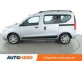 Dacia Dokker 1.5 Blue dCi Stepway Plus *NAVI*TEMPO*ALU* Argent - thumbnail 3