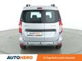 Dacia Dokker 1.5 Blue dCi Stepway Plus *NAVI*TEMPO*ALU* Argent - thumbnail 5
