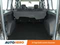 Dacia Dokker 1.5 Blue dCi Stepway Plus *NAVI*TEMPO*ALU* Argent - thumbnail 17