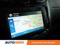 Dacia Dokker 1.5 Blue dCi Stepway Plus *NAVI*TEMPO*ALU* Argent - thumbnail 22