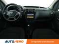 Dacia Dokker 1.5 Blue dCi Stepway Plus *NAVI*TEMPO*ALU* Argent - thumbnail 12
