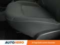 Dacia Dokker 1.5 Blue dCi Stepway Plus *NAVI*TEMPO*ALU* Argent - thumbnail 28