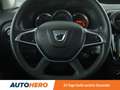 Dacia Dokker 1.5 Blue dCi Stepway Plus *NAVI*TEMPO*ALU* Argent - thumbnail 19