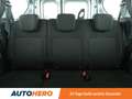 Dacia Dokker 1.5 Blue dCi Stepway Plus *NAVI*TEMPO*ALU* Argent - thumbnail 15