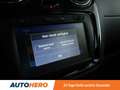 Dacia Dokker 1.5 Blue dCi Stepway Plus *NAVI*TEMPO*ALU* Argent - thumbnail 23