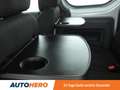 Dacia Dokker 1.5 Blue dCi Stepway Plus *NAVI*TEMPO*ALU* Argent - thumbnail 27
