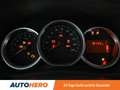 Dacia Dokker 1.5 Blue dCi Stepway Plus *NAVI*TEMPO*ALU* Argent - thumbnail 20