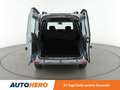 Dacia Dokker 1.5 Blue dCi Stepway Plus *NAVI*TEMPO*ALU* Argent - thumbnail 16
