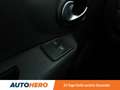 Dacia Dokker 1.5 Blue dCi Stepway Plus *NAVI*TEMPO*ALU* Argent - thumbnail 26