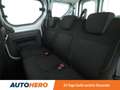 Dacia Dokker 1.5 Blue dCi Stepway Plus *NAVI*TEMPO*ALU* Argent - thumbnail 14