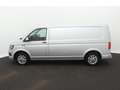 Volkswagen T6 Transporter 2.0 TDI 102PK | L2H1 | Airco | Radio | Bluetooth | Zilver - thumbnail 3