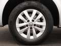 Volkswagen T6 Transporter 2.0 TDI 102PK | L2H1 | Airco | Radio | Bluetooth | Zilver - thumbnail 7