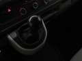 Volkswagen T6 Transporter 2.0 TDI 102PK | L2H1 | Airco | Radio | Bluetooth | Zilver - thumbnail 12