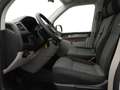 Volkswagen T6 Transporter 2.0 TDI 102PK | L2H1 | Airco | Radio | Bluetooth | Zilver - thumbnail 10
