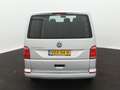 Volkswagen T6 Transporter 2.0 TDI 102PK | L2H1 | Airco | Radio | Bluetooth | Zilver - thumbnail 5