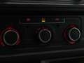 Volkswagen T6 Transporter 2.0 TDI 102PK | L2H1 | Airco | Radio | Bluetooth | Zilver - thumbnail 14