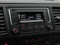 Volkswagen T6 Transporter 2.0 TDI 102PK | L2H1 | Airco | Radio | Bluetooth | Zilver - thumbnail 13