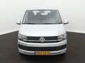 Volkswagen T6 Transporter 2.0 TDI 102PK | L2H1 | Airco | Radio | Bluetooth | Zilver - thumbnail 2