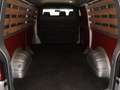 Volkswagen T6 Transporter 2.0 TDI 102PK | L2H1 | Airco | Radio | Bluetooth | Zilver - thumbnail 8