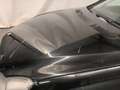 Mercedes-Benz CLS 320 CDI - Motor Rookt - Motor Valt Uit - Schade Black - thumbnail 13