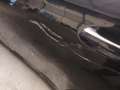 Mercedes-Benz CLS 320 CDI - Motor Rookt - Motor Valt Uit - Schade crna - thumbnail 15
