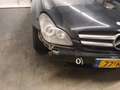 Mercedes-Benz CLS 320 CDI - Motor Rookt - Motor Valt Uit - Schade Czarny - thumbnail 11