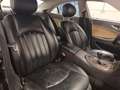 Mercedes-Benz CLS 320 CDI - Motor Rookt - Motor Valt Uit - Schade Negro - thumbnail 19