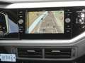 Volkswagen Taigo 1,0 TSI DSG Goal Grau - thumbnail 13