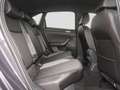 Volkswagen Taigo 1,0 TSI DSG Goal Grau - thumbnail 10