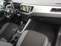 Volkswagen Taigo 1,0 TSI DSG Goal Grau - thumbnail 8