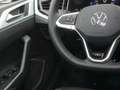 Volkswagen Taigo 1,0 TSI DSG Goal Grau - thumbnail 15
