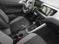 Volkswagen Taigo 1,0 TSI DSG Goal Grau - thumbnail 16