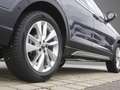 Volkswagen Taigo 1,0 TSI DSG Goal Grau - thumbnail 5