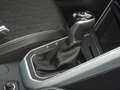 Volkswagen Taigo 1,0 TSI DSG Goal Grau - thumbnail 9