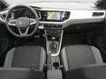 Volkswagen Taigo 1,0 TSI DSG Goal Grau - thumbnail 12