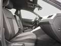Volkswagen Taigo 1,0 TSI DSG Goal Grau - thumbnail 7