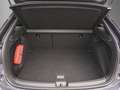 Volkswagen Taigo 1,0 TSI DSG Goal Grau - thumbnail 6